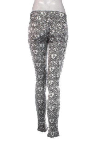 Pantaloni de femei Unbranded, Mărime S, Culoare Multicolor, Preț 78,20 Lei
