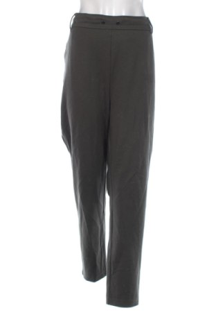 Női nadrág Unbranded, Méret 3XL, Szín Zöld, Ár 7 499 Ft