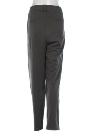 Női nadrág Unbranded, Méret 3XL, Szín Zöld, Ár 7 499 Ft