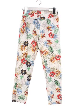 Dámske nohavice Unbranded, Veľkosť XS, Farba Viacfarebná, Cena  17,95 €