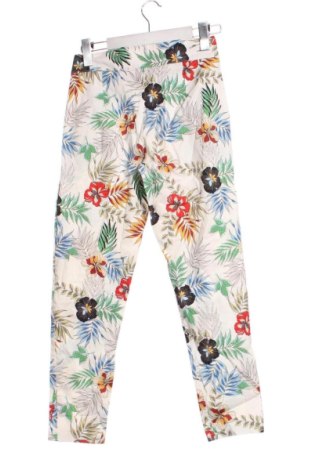 Dámske nohavice Unbranded, Veľkosť XS, Farba Viacfarebná, Cena  17,95 €