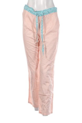 Damenhose Unbranded, Größe M, Farbe Mehrfarbig, Preis € 19,99