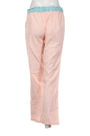 Damenhose Unbranded, Größe M, Farbe Mehrfarbig, Preis € 19,99