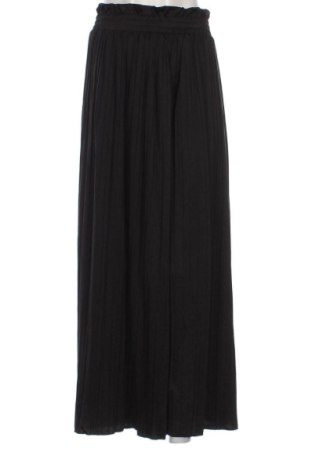 Dámske nohavice Unbranded, Veľkosť XL, Farba Čierna, Cena  11,95 €, #136309049