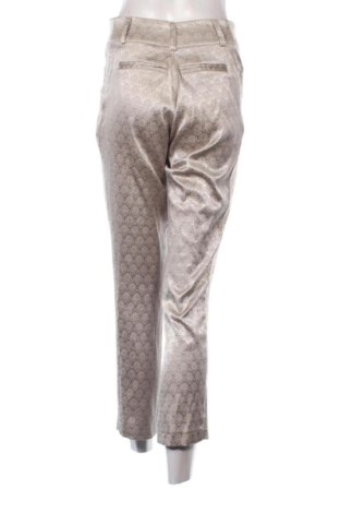 Damenhose Unbranded, Größe M, Farbe Grau, Preis 10,60 €