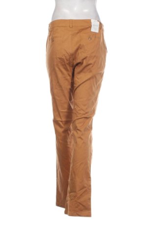 Pantaloni de femei Unbranded, Mărime L, Culoare Portocaliu, Preț 145,99 Lei