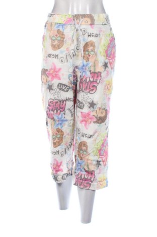 Damenhose Unbranded, Größe XL, Farbe Mehrfarbig, Preis € 19,99