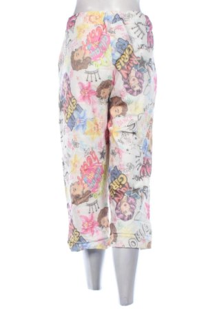 Damenhose Unbranded, Größe XL, Farbe Mehrfarbig, Preis € 19,99