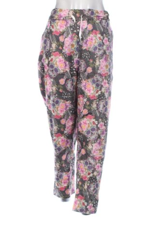 Damskie spodnie Unbranded, Rozmiar XL, Kolor Kolorowy, Cena 78,99 zł