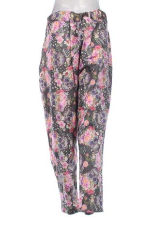 Damskie spodnie Unbranded, Rozmiar XL, Kolor Kolorowy, Cena 78,99 zł