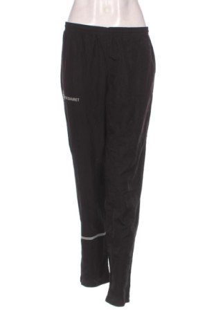 Dámske nohavice Unbranded, Veľkosť S, Farba Čierna, Cena  17,95 €