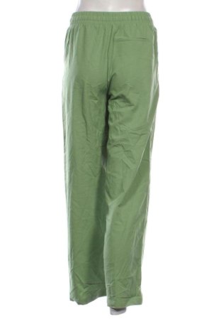 Pantaloni de femei Unbranded, Mărime M, Culoare Verde, Preț 91,99 Lei