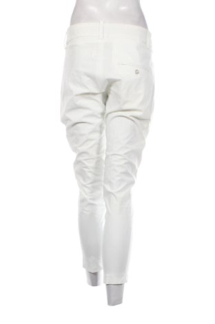 Damenhose Unbranded, Größe L, Farbe Weiß, Preis 19,99 €
