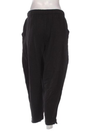 Damenhose Unbranded, Größe L, Farbe Schwarz, Preis 14,77 €