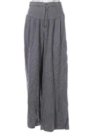 Női nadrág Unbranded, Méret S, Szín Szürke, Ár 6 189 Ft