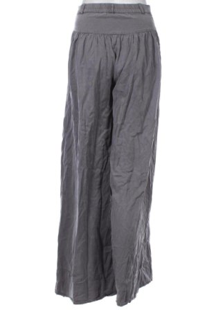 Női nadrág Unbranded, Méret S, Szín Szürke, Ár 6 189 Ft
