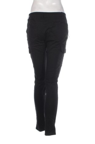 Dámske nohavice Unbranded, Veľkosť M, Farba Čierna, Cena  17,95 €