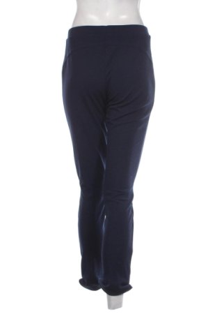 Pantaloni de femei Unbranded, Mărime M, Culoare Albastru, Preț 91,99 Lei