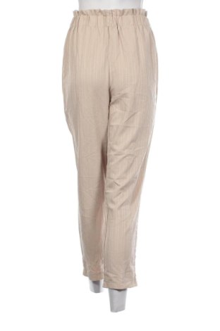 Damenhose Unbranded, Größe S, Farbe Beige, Preis 19,99 €