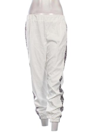 Pantaloni de femei Unbranded, Mărime S, Culoare Multicolor, Preț 91,99 Lei