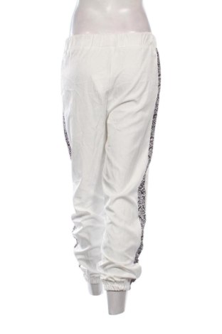 Pantaloni de femei Unbranded, Mărime S, Culoare Multicolor, Preț 91,99 Lei