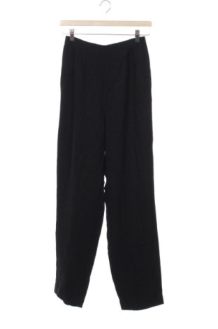 Damenhose Unbranded, Größe XXS, Farbe Schwarz, Preis 14,77 €