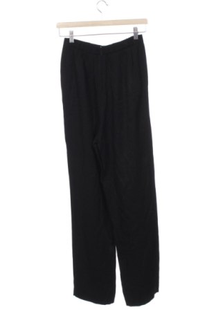Damenhose Unbranded, Größe XXS, Farbe Schwarz, Preis 14,77 €