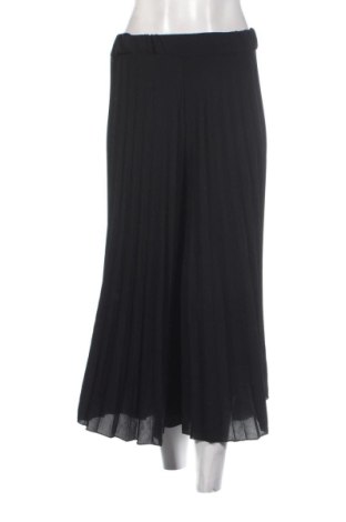 Damskie spodnie Unbranded, Rozmiar S, Kolor Czarny, Cena 78,99 zł