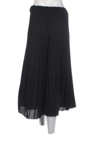 Damskie spodnie Unbranded, Rozmiar S, Kolor Czarny, Cena 78,99 zł