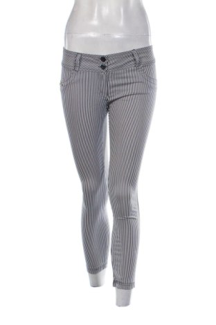 Damenhose Unbranded, Größe M, Farbe Mehrfarbig, Preis 15,00 €