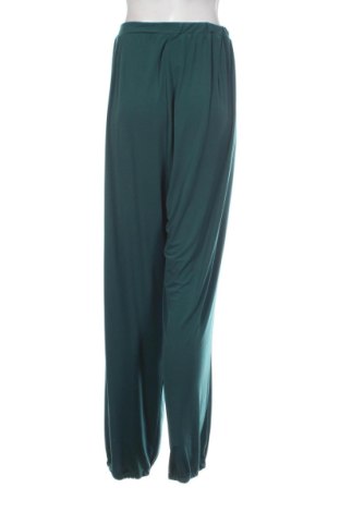 Dámske nohavice Unbranded, Veľkosť XXL, Farba Zelená, Cena  17,95 €