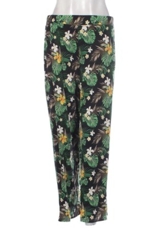Pantaloni de femei Unbranded, Mărime L, Culoare Multicolor, Preț 91,99 Lei