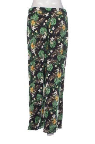 Pantaloni de femei Unbranded, Mărime L, Culoare Multicolor, Preț 91,99 Lei
