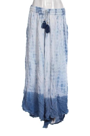 Damenhose Unbranded, Größe M, Farbe Mehrfarbig, Preis 14,74 €