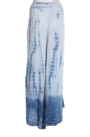 Damenhose Unbranded, Größe M, Farbe Mehrfarbig, Preis 14,74 €