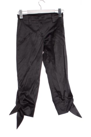 Dámske nohavice Unbranded, Veľkosť XS, Farba Čierna, Cena  25,00 €