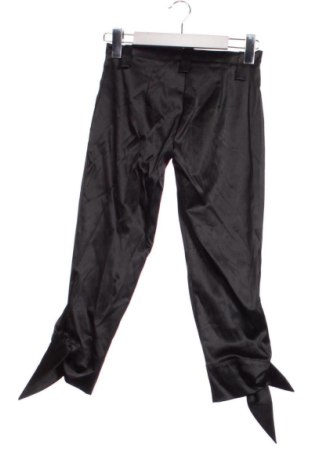 Dámske nohavice Unbranded, Veľkosť XS, Farba Čierna, Cena  25,00 €