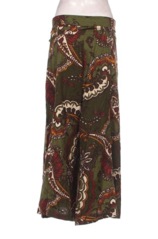 Damskie spodnie Unbranded, Rozmiar L, Kolor Kolorowy, Cena 78,99 zł