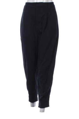 Damenhose Unbranded, Größe L, Farbe Blau, Preis 25,00 €