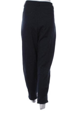 Damenhose Unbranded, Größe L, Farbe Blau, Preis 25,00 €