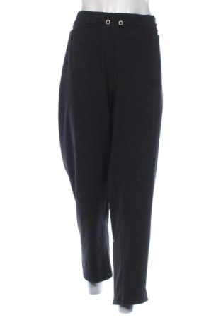 Pantaloni de femei Unbranded, Mărime 3XL, Culoare Negru, Preț 91,99 Lei