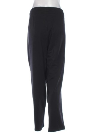 Pantaloni de femei Unbranded, Mărime 3XL, Culoare Negru, Preț 91,99 Lei