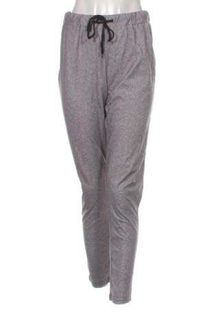 Pantaloni de femei Unbranded, Mărime M, Culoare Multicolor, Preț 91,99 Lei