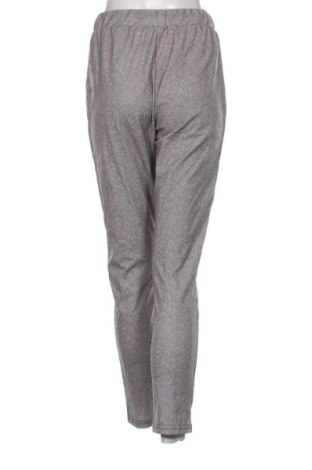 Pantaloni de femei Unbranded, Mărime M, Culoare Multicolor, Preț 91,99 Lei
