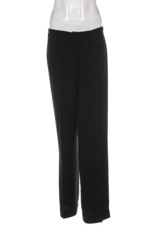 Damskie spodnie Unbranded, Rozmiar M, Kolor Czarny, Cena 80,38 zł