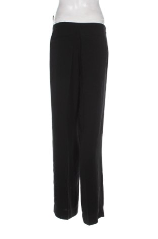 Damskie spodnie Unbranded, Rozmiar M, Kolor Czarny, Cena 80,38 zł