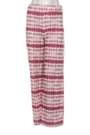 Dámske nohavice Unbranded, Veľkosť M, Farba Viacfarebná, Cena  17,95 €