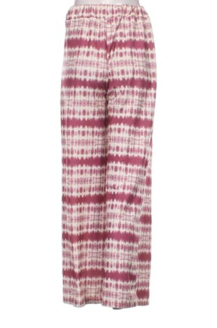 Dámske nohavice Unbranded, Veľkosť M, Farba Viacfarebná, Cena  17,95 €