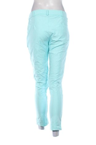 Dámske nohavice Unbranded, Veľkosť M, Farba Viacfarebná, Cena  17,95 €