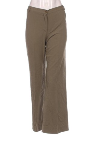 Női nadrág Unbranded, Méret S, Szín Zöld, Ár 7 499 Ft